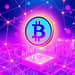 Tokens Não Fungíveis: O Que Você Precisa Saber Antes de Comprar