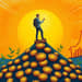 Construindo sua liberdade financeira: o guia definitivo