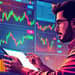 Análise fundamentalista e técnica: ferramentas para investidores