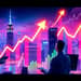 Como identificar empresas com potencial de valorização