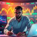 Análise Técnica para Cripto: Ferramentas Essenciais