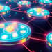 Liquidez em Cripto: Entenda os Pools e Suas Vantagens