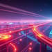 Layer 2: Escalabilidade para o Futuro do Blockchain