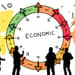 Entenda os ciclos econômicos e como eles impactam seus investimentos