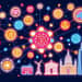 Blockchain na Vida Real: Aplicações Inovadoras