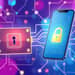 Segurança da Carteira: Cold Wallets vs. Hot Wallets
