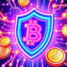 Como Evitar Golpes e Fraudes no Mercado Cripto
