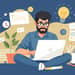 Empreender com pouco dinheiro: Dicas para começar seu negócio