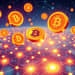 Tokenomics: A Economia por Trás dos Tokens Digitais