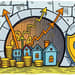 Inflação e investimentos: Como proteger seu capital
