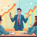 Consultoria financeira: Um guia para encontrar o profissional certo