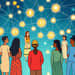 A democratização do capital social via plataformas