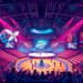 O boom do mercado de games e e-sports: novos investidores