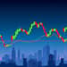 Aprenda a ler gráficos: análise técnica simplificada para investidores
