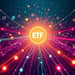 Construindo uma carteira diversificada com ETFs inteligentes