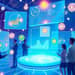Desvendando o futuro das fintechs e seu impacto no investimento