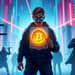 Como identificar e evitar golpes no mundo cripto