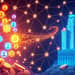 Diferenças entre utility tokens e security tokens