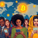 Criptomoedas: Uma ferramenta para a inclusão bancária