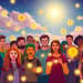 Criptomoedas e impacto social: Além do investimento