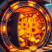 Criptomoedas como ativo de reserva de valor