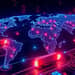 O impacto da tecnologia blockchain na cadeia de suprimentos