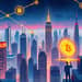 Regulação de criptoativos: Prós, contras e o cenário futuro