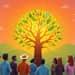 Investimento socialmente responsável: Faça seu dinheiro impactar o mundo