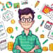 O checklist definitivo para organizar suas finanças