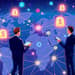 Blockchain além das criptomoedas: aplicações no mundo corporativo