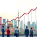 Mercados emergentes: oportunidades e cuidados ao investir