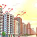 O papel dos aluguéis na valorização de ativos imobiliários