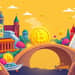 Real-World Assets (RWAs) na Blockchain: Conectando Mundos