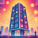 Como a Tokenização de Imóveis Está Mudando o Mercado Imobiliário