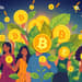 Tokens Socialmente Responsáveis: Investindo com Propósito nas Criptos