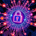O Impacto da Computação Quântica na Segurança Criptográfica