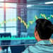 Desmistificando a Tributação de Ganhos em Criptoativos