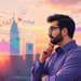 O Guia Definitivo para Entender e Usar o Índice Sharpe