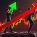 Estratégias de Long-Short: Investindo na Alta e na Baixa