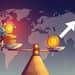 Estratégias de Carry Trade: Ganhando com Diferenciais de Juros