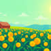 Entenda os Riscos e Recompensas do Yield Farming em DeFi