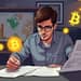 Como Declarar Ganhos em Criptoativos no Imposto de Renda