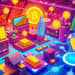 Tokenização de Ativos Reais: O Futuro dos Investimentos