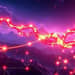 A Relação entre Tecnologia Blockchain e Inteligência Artificial
