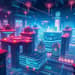 O Futuro das Exchanges Descentralizadas (DEXs)