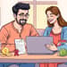 Como gerenciar o dinheiro na vida a dois: Dicas para casais