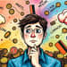 Decisões financeiras: Como a psicologia influencia suas escolhas