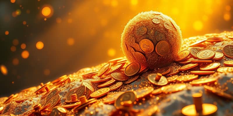 O poder dos juros compostos: a oitava maravilha do mundo financeiro