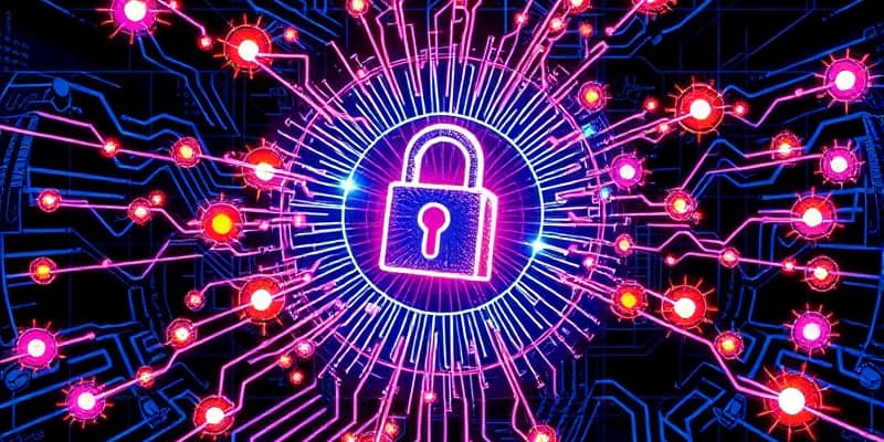 O Impacto da Computação Quântica na Segurança Criptográfica